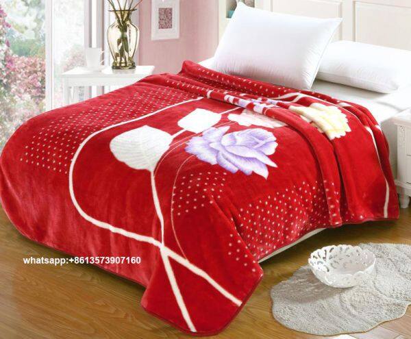 Linyi Xingguang Blanket Co.,ltd. company overview - view 3