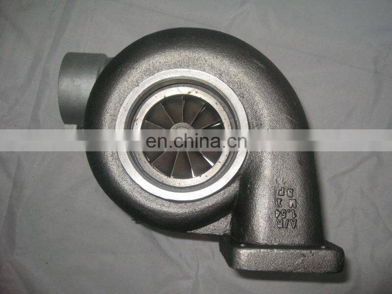 Good Reputation D342 T1238 TL6137 Engine turbo charger 8N5510 407640-0009 6N7203 for Cat Earth Moving
