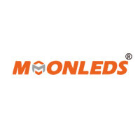 Shenzhen Moonleds Opto-electronics Co., Ltd