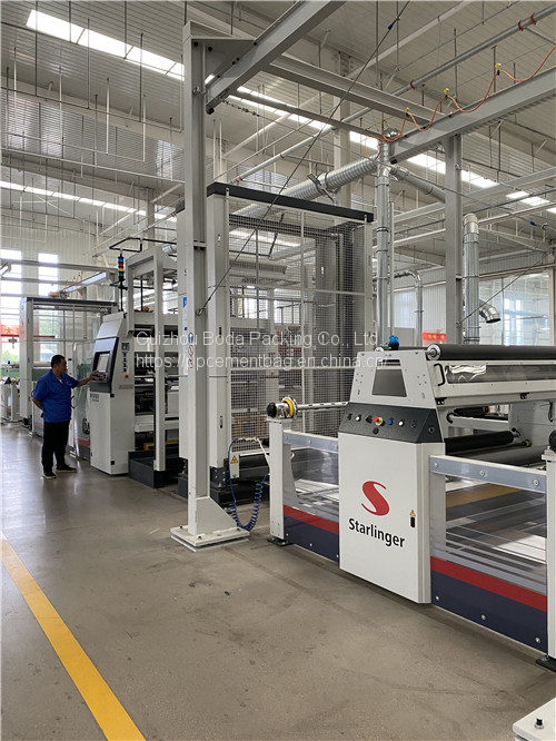 QQ图片20221003094958