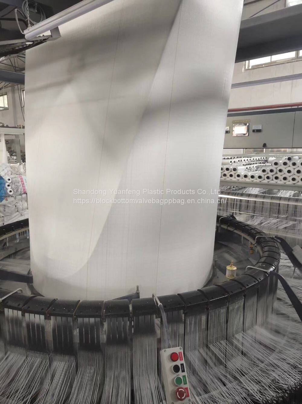 f93cf2d49ccf9f5a1bf5075b24bf53b