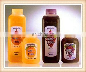 Automatic PET Bottle inverter sterilizer/bottle tumbling sterilizer