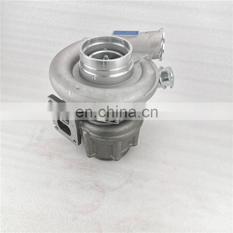HE500WG 4031023H turbo charger 21989961 21944245 21944248 5550235 5644589 5644591 for VOLVO MD11 engine