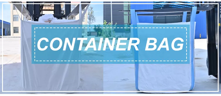 QQ图片20221026164743