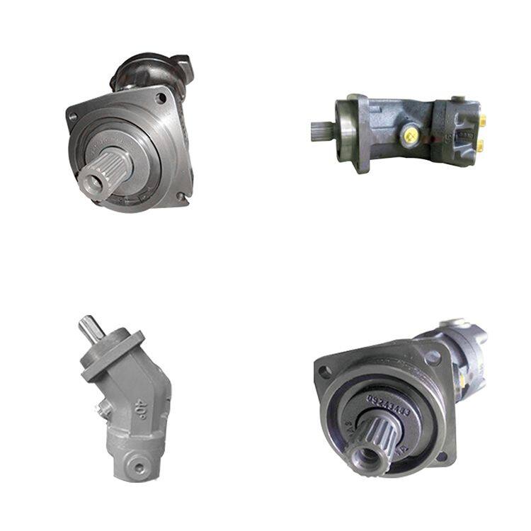 Hot Sale Rexroth A2FO Axial Piston Pump Hydraulic Pump