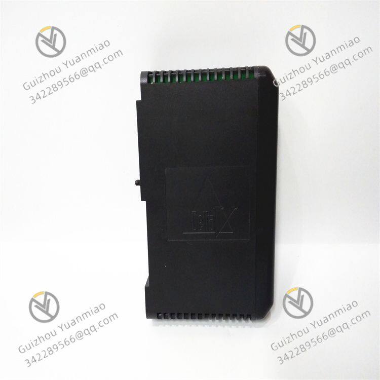 VE3008 KJ2005X1-MQ1 (1)