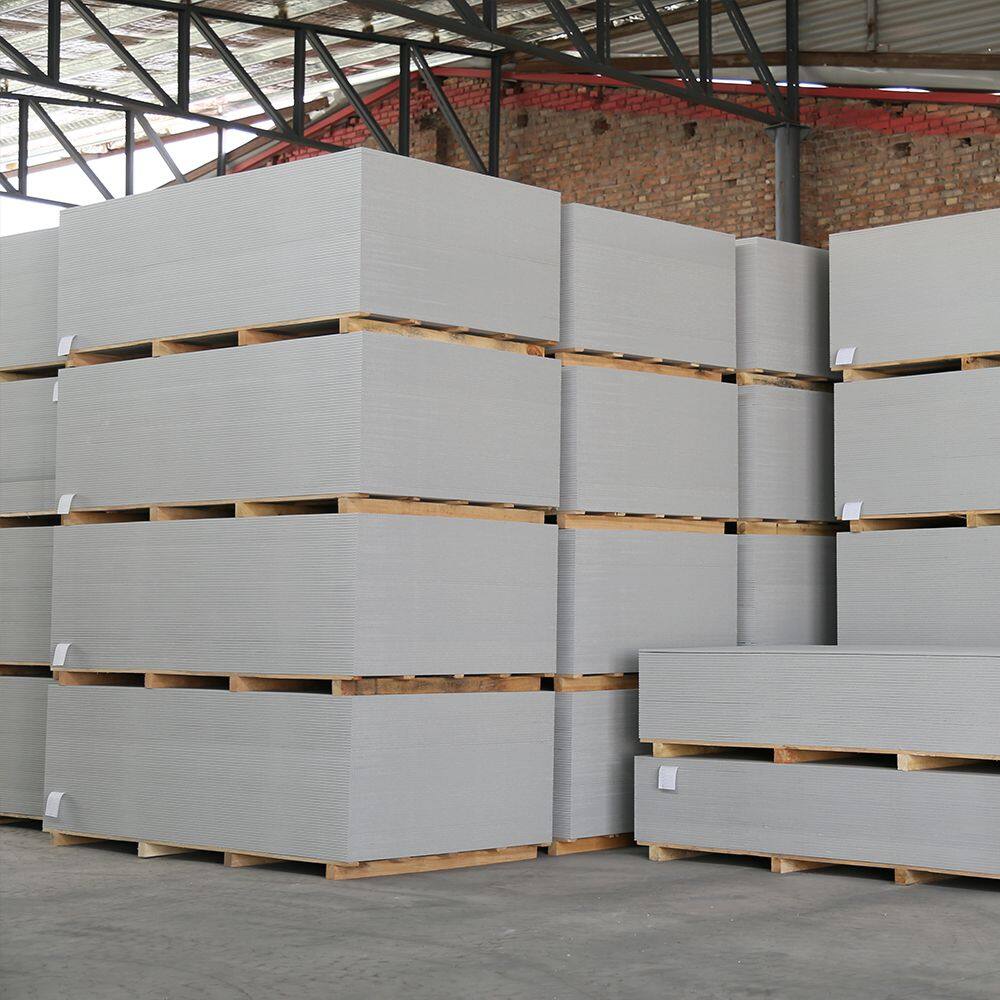 微信图片_202507291405421