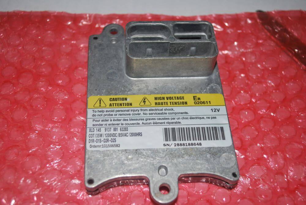 DSC_0078 大 灯 电 脑 板