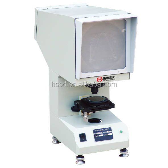 Charpy Testing Machine Charpy Impact Testing Jb300b