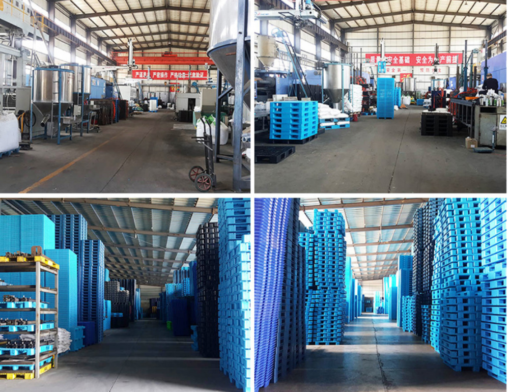 6e865c76-11b1-4458-9f34-1f2c282a19ed