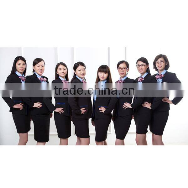 Master Well Enterprise Limited company overview - view 1