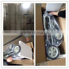 Ningbo Dongqian Lake Yoloveway Hardware Co., Ltd. company overview - view 3