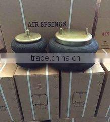 Qingdao Shendun Tyre Co., Ltd. company overview - view 3