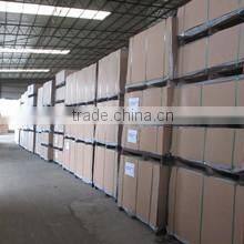 Waying Trading (Nanning) Co., Ltd. company overview - view 1