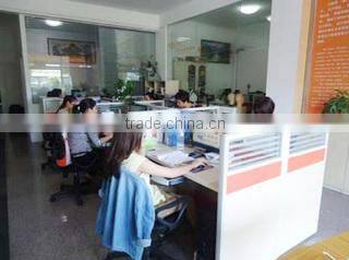 Myrimony (Xiamen) Industry&Trade Co., Ltd. company overview - view 3