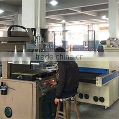 Jinhua Long-Smooth Science & Technology Co., Ltd. company overview - view 4