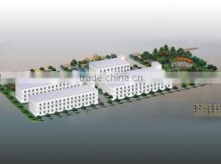 Changzhou Asian Endergonic Electronic Technology Co., Ltd. company overview - view 2