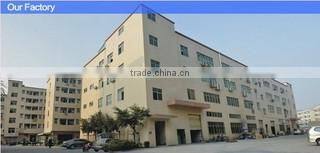 Yiwu ZYa Jewelry Factory company overview - view 3