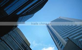 Shenzhen Stardrone Technology Co., Ltd. company overview - view 1