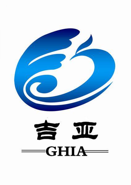 HENAN GHIA TRADING CO., LTD