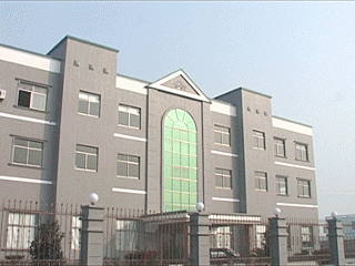 Yuyao Gaozhan Garden Tools Co., Ltd. company overview - view 2