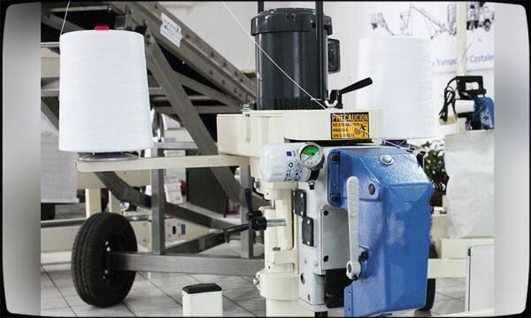 Henan Deman Packing Co.,ltd company overview - view 1