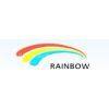 Hangzhou RAINBOW Auto Spare Parts Co.,Ltd