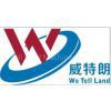 Baoji City We Tell Land Machinery Co.,Ltd