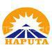 Haputa Aluminum Products Co.ltd