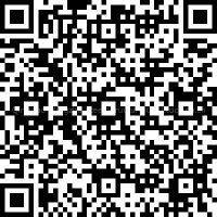 Qingdao Mingzhu Steel Structure Co.,Ltd company overview - view 1