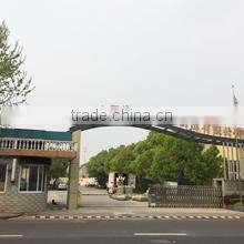 Nantong Haicheng Fabric Manufacture Co., Ltd. company overview - view 3