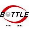 Hangzhou bote electric technology
