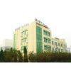 Qingdao Oboya Packaging Co.,Ltd. company overview - view 1