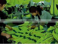 Yuyao Ke'an Reflective Products Co., Ltd. company overview - view 2