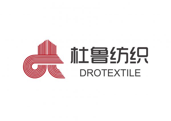 Hangzhou DRO Textile Co., Ltd