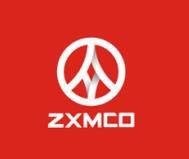 JIANGSU ZHONGXING MOTORCYCLE CO.,LTD.