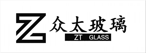 Dongguan Zhongtai Glass Co., Ltd.