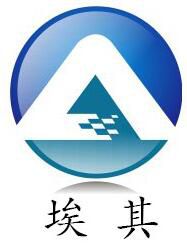 Shanghai ACH Building Material Co.,Ltd