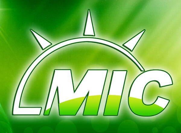 MIC Optoelectronic Co., Ltd.