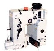 hebei youtian sewing machine co.,ltd