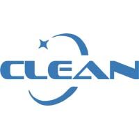 Henan Clean Filtration Equipment Co., Ltd
