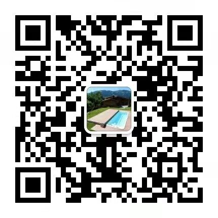 Foshan Peng Ruishi Swimming Pool Equipment Co., Ltd. company overview - view 1