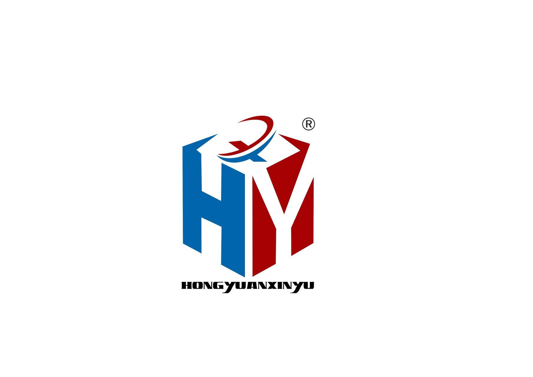 Qingdao Hongyuan Xinyu Machinery Technology Co. , Ltd