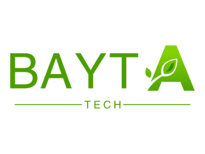 Bayta Hardware Industry and Trade Co.Ltd