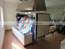 Huizhou Global Tent Manufacturing Co., Ltd. company overview - view 3