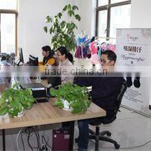 Provins (Beijing) Business Co., Ltd. company overview - view 3