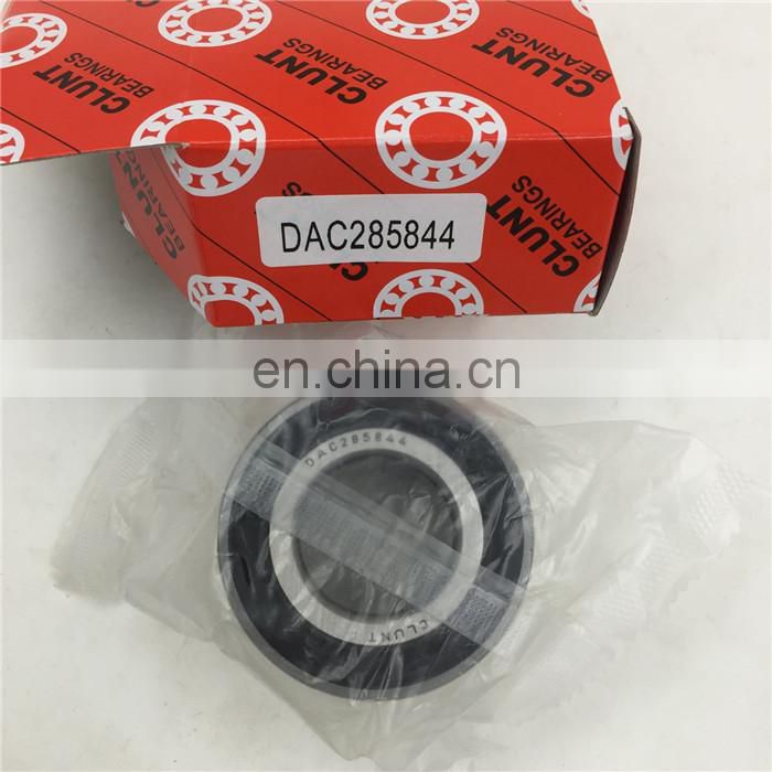 CLUNT brand 28TAG12 bearing Clutch Bearing 28TAG12 28x51.7x16mm for auto