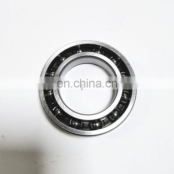 AB.12458.S06 High quality AB12458 bearing 12458 auto Car Gearbox Bearing AB12458S06
