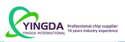 Yingda International Technology Co.,Ltd.