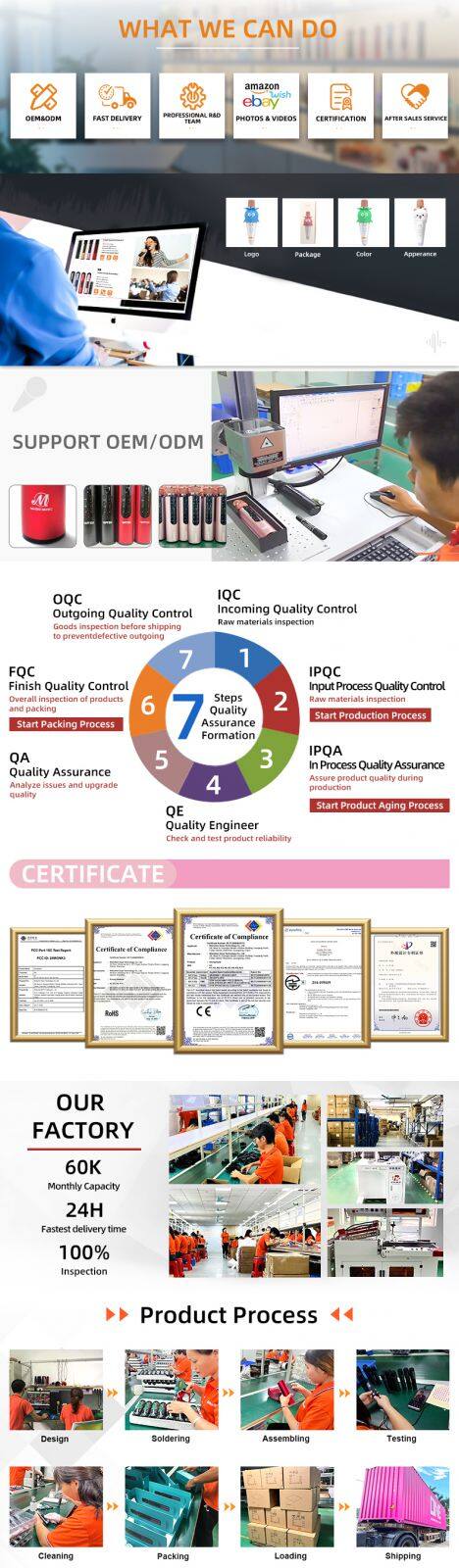 Bluetooth Professional Car Audio Stereo Home Travel Outdoor Wireless Subwoofer Party DJ Mini Smart Portable Gaming Speaker